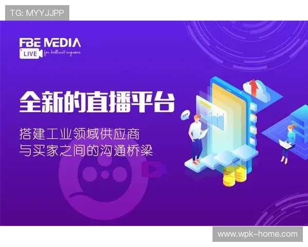 尊龙凯时登录：安全可靠的线上娱乐平台推荐与使用指南