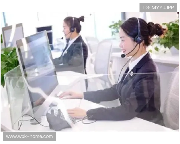 开云体育在线网站客户服务中心，专业客服全天在线解答您的各种疑问与问题