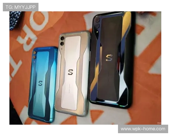 必赢国际登录平台多样化的优惠活动，让每一位玩家都能轻松获益