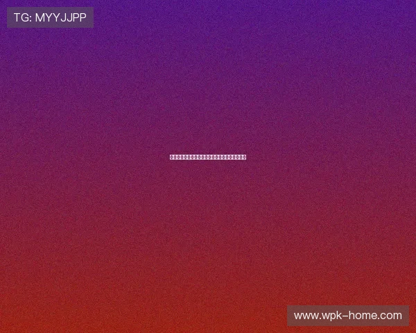 德州扑克集团会员注册成功的关键技巧与注意事项