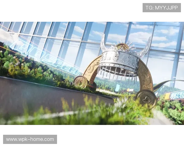 探索ag电游娱乐的多样游戏类型，满足不同玩家的娱乐需求与挑战欲望