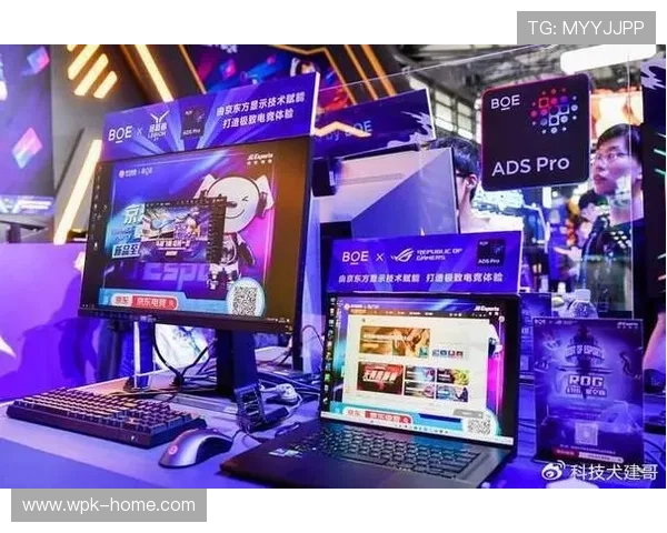 新宝电竞：引领未来电竞产业的新风向标，打造全新电竞体验的领军品牌