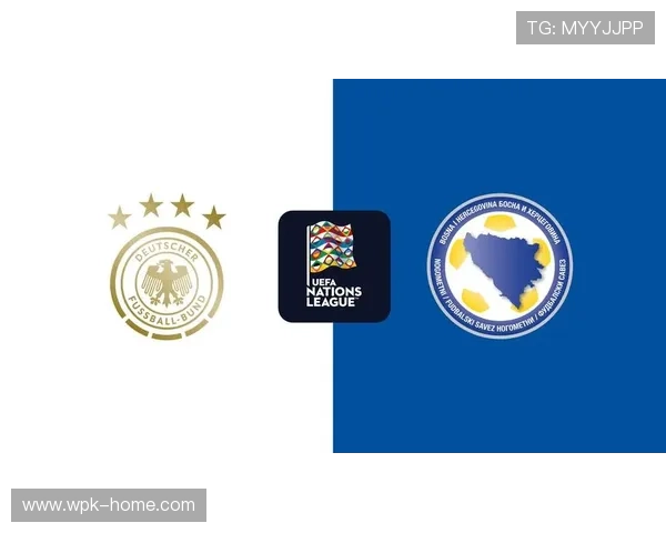 星空官方体育登录入口：常见登录问题解决方案与使用技巧分享