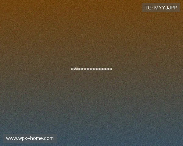 热博88真人娱乐游戏特色全面介绍体验真实赌场乐趣无限