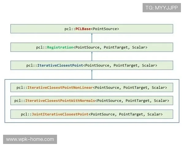 欧宝下注：全面解析欧宝平台的投注流程与技巧提升中奖率