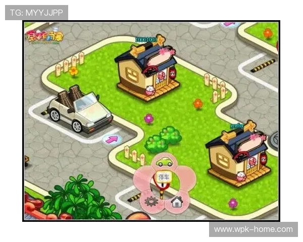 深入分析wepoker网页游戏的用户体验设计提升游戏互动性和趣味性