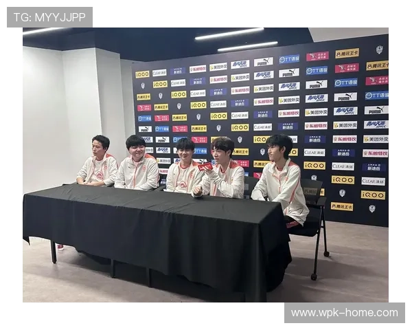 玩加电竞：打造专业电竞赛事生态系统的全面解决方案