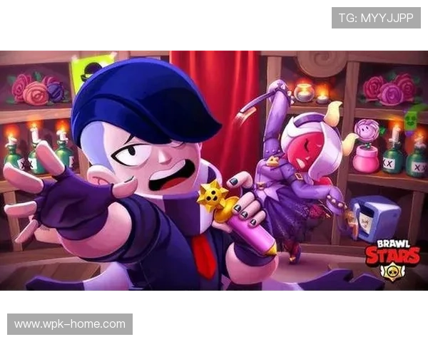 赏金大对决网站登录入口使用指南，详细步骤帮助你快速登录享受游戏乐趣