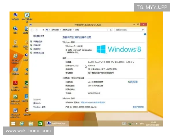 解析win777网页版登录的安全性与便捷性，让你安心畅玩