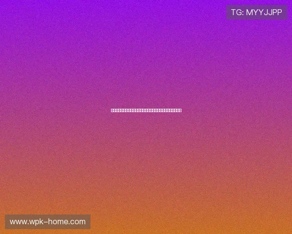 色碟真人国际：专业的技术团队确保每一次观看都流畅无卡顿体验