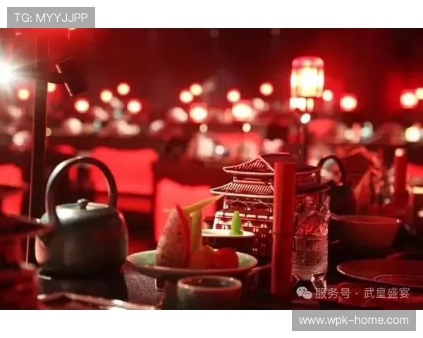 不夜城国际赌场：打造夜晚不眠的娱乐盛宴与奢华体验