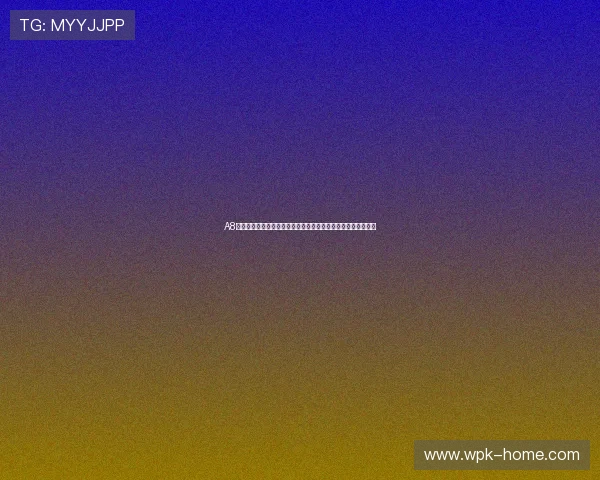 A8线上娱乐城多平台同步登录，随时随地享受精彩的线上娱乐体验