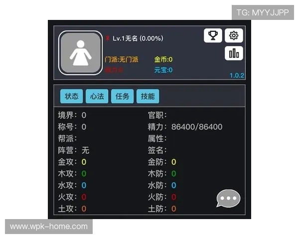 凯旋游戏app下载：用户评价与游戏特色介绍，选择适合你的精彩游戏