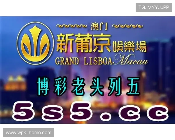 优质在线百家乐娱乐网站推荐，开启您的精彩博彩之旅