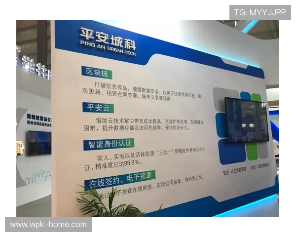 喜达在线娱乐城安全可靠,享受高品质线上娱乐体验 喜达在线娱乐城安全可靠,享受高品质线上娱乐体验