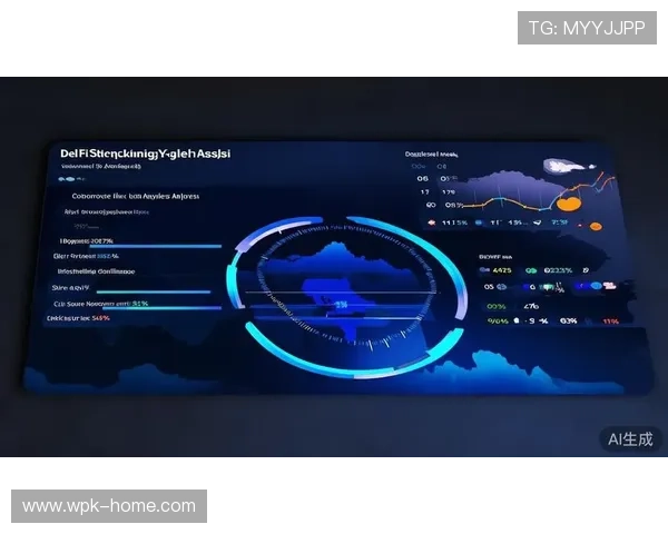 壹号玩家官网手机版下载安装步骤详解与常见问题解答