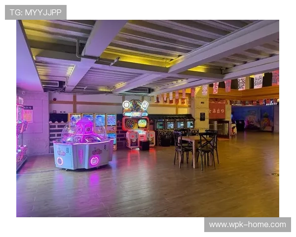 德胜娱乐打造安全舒适的娱乐环境，确保每位顾客都能尽情放松