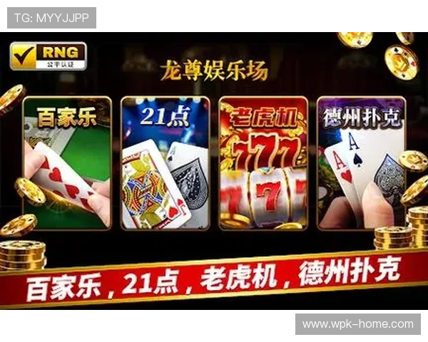 探索波音娱乐平台的多样游戏类型与特色玩法提升您的娱乐体验