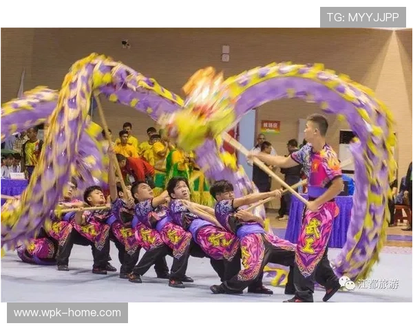 易发娱乐城最新赛事活动预告，精彩纷呈等你来参与体验