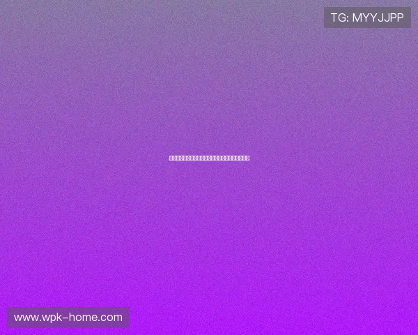 滨海国际绿色生态景观打造宜居宜游的海滨生态环境 滨海国际绿色生态景观打造宜居宜游的海滨生态环境