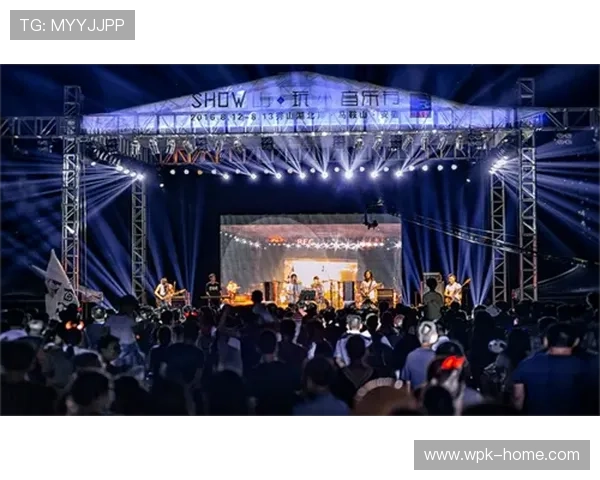 新概念娱乐：多元化内容创新推动娱乐产业全面升级的发展路径