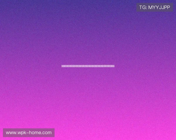 永相逢娱乐打造最具特色的娱乐平台，让每一位用户都能找到属于自己的快乐时光