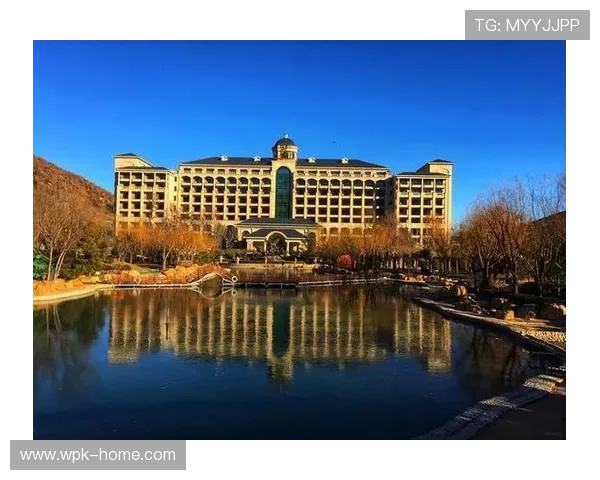 盛世国际娱乐场：严格的监管体系确保每一位玩家的公平与诚信