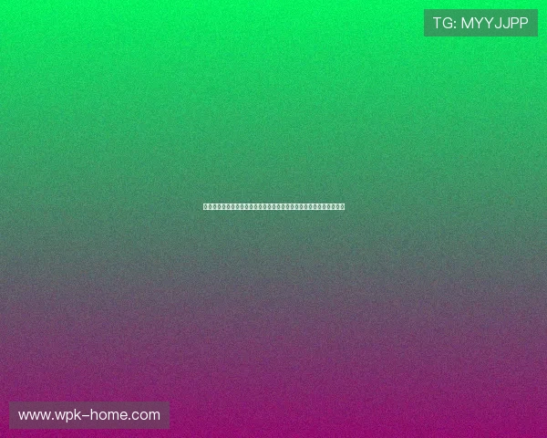 百合国际娱乐城：专业客服全天在线，为玩家提供贴心周到的服务体验