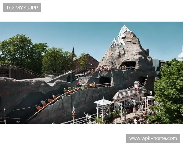 7乐赌场打造公平公正的游戏环境赢得广大玩家的信赖与支持