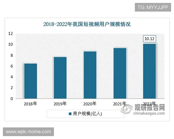 tlc同乐城游戏种类丰富度及其在行业中的竞争优势介绍