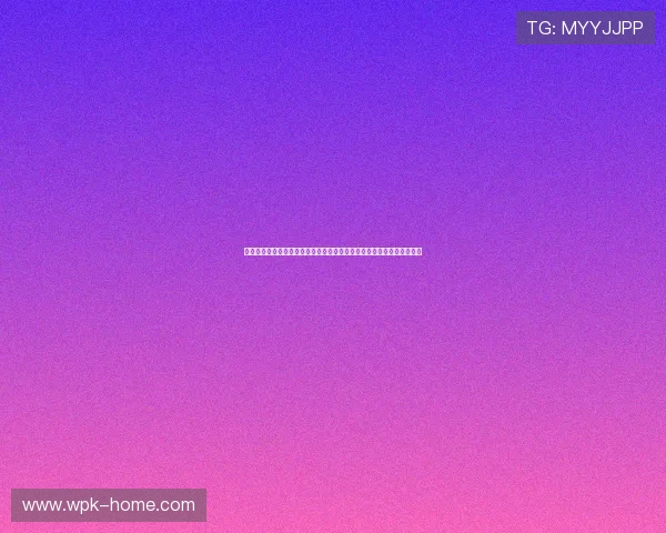 世嘉娱乐城：多平台无缝连接，随时随地畅玩精彩游戏享受极致娱乐体验