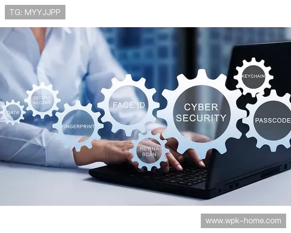 博狗体育：用户数据安全与隐私保护措施详解