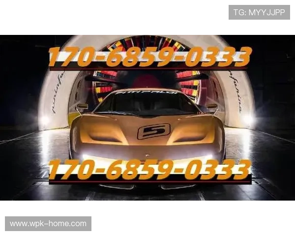 abg欧博官网登录入口稳定安全，确保每一次登录都顺畅无忧