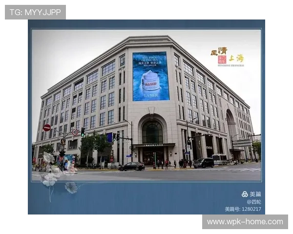 大上海线上娱乐城:多平台支持让您随时随地享受精彩纷呈的线上娱乐内容 大上海线上娱乐城:多平台支持让您随时随地享受精彩纷呈的线上娱乐内容