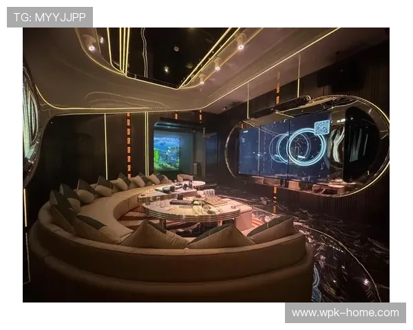 威尼斯人线上娱乐带你体验极致的线上娱乐盛宴，尽享丰富多彩的游戏玩法