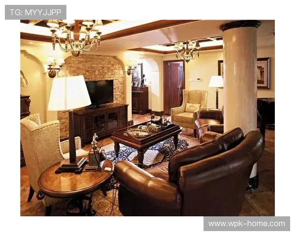 大总督娱乐城：豪华装修设计营造尊贵氛围，尽显奢华娱乐魅力