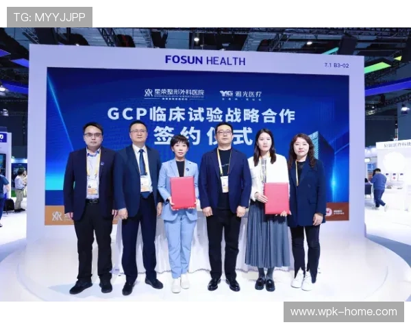 太子娱乐:深度解析娱乐行业动态与明星最新动态 太子娱乐:深度解析娱乐行业动态与明星最新动态