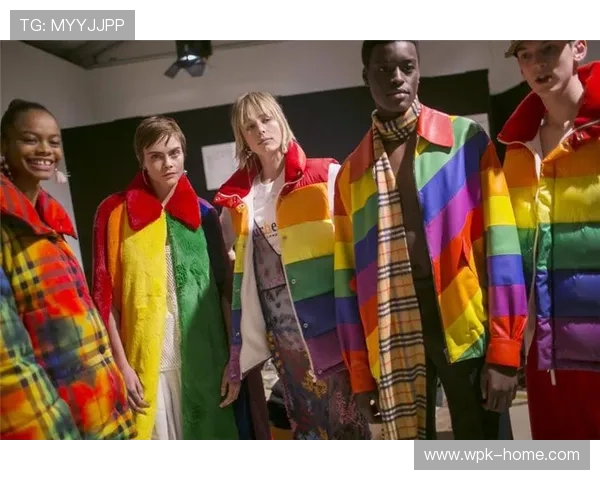 巴宝莉娱乐：为年轻一代提供多元化娱乐体验的创新之路