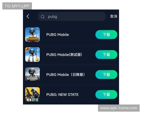 必赢旗舰厅下载官网安全稳定，提供最新版本游戏下载体验
