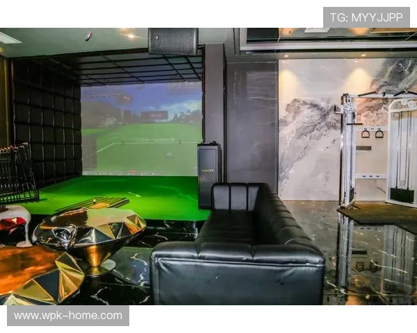 德班国际娱乐平台：打造一站式娱乐体验让玩家尽享极致乐趣