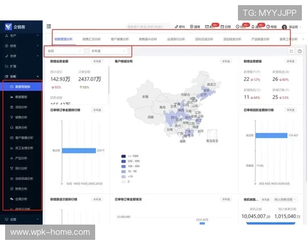 探索winwin注册平台的创新功能，助力企业实现智能化管理与客户关系维护