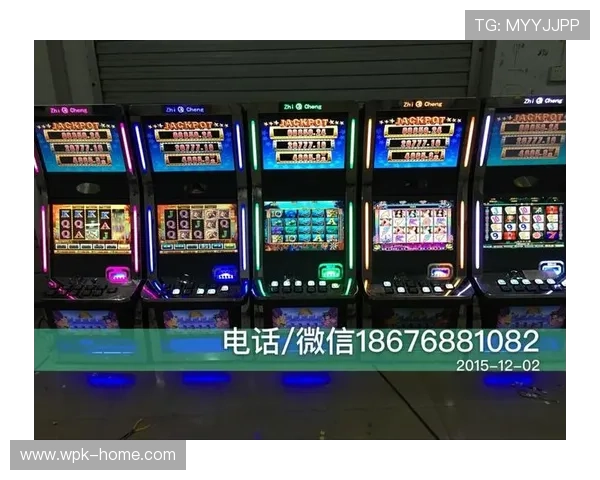 新富豪娱乐城：最新优惠活动不断带来丰富的彩金奖励