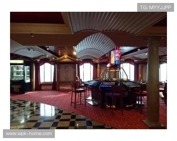 明珠赌场：探索最安全的线上博彩平台与最新优惠活动