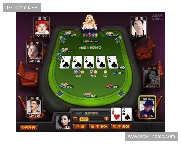 曼哈顿百家乐现金网：如何选择最值得信赖的线上百家乐平台