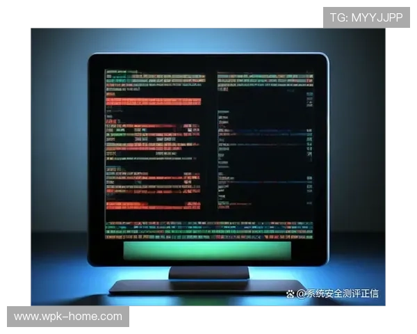 欧博abg代理一比一安全保障措施，全面防范风险确保每一笔交易的安全性