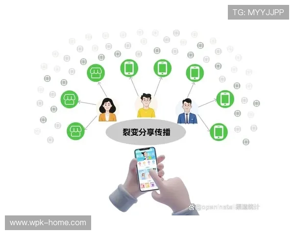 欧博app登录注册入口在哪找，详细解析不同设备下的登录注册入口位置