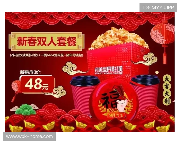 ag真人国际厅官网最新优惠活动汇总，掌握第一手优惠信息享受更多专属福利礼包