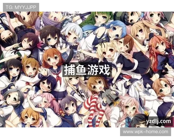 PA视讯版：开启高清视觉体验的最佳选择