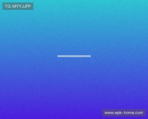 多宝真人视讯：选择多宝真人娱乐场的五大理由让你不再犹豫