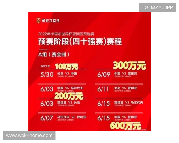 亚游K8视讯奖金制度详解公平公正的奖金分配让每位玩家都能轻松获得收益